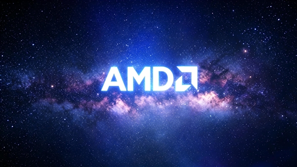三大CPU巨头集体涨价！Intel、AMD、高通最高涨20%：幕后推手竟是台积电