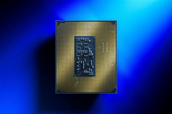 Intel首款!官方确认Razor Lake-AX 2028年登场:目标算力翻四倍