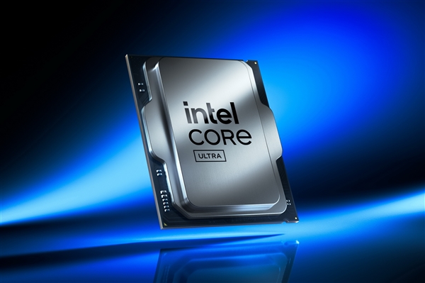 不搞混合架构:Intel下代CPU做到16个纯大核!