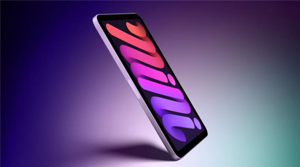史上最大升级！iPad mini 8下周发布：首次OLED屏、A20 Pro+12GB内存