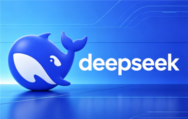 周鸿祎谈美国封杀DeepSeek:背后不是数据安全这么简单